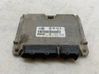 Engine control unit/module 038906018BL
