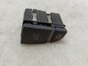 Other switches/knobs/shifts 4F1927227A