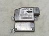 Unitate/modul de comandă airbaguri 13158713