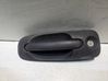 Front door exterior handle ASSY04717512