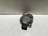Camshaft position sensor 0232101024