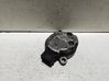 Camshaft position sensor 058905161B