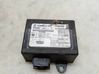 Immobilizer control unit/module 2D0953257