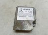 Airbag control unit/module 6Q0909605A