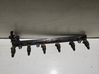 Fuel main line pipe 0280150714