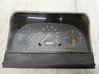 Speedometer (instrument cluster) 0063425301
