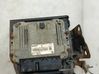 Engine control unit/module 0281014024