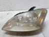 Headlight/headlamp 270605