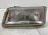 Lampa przednia 35690748