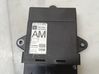 Door control unit/module 13111457
