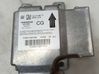 Airbag control unit/module 13159977
