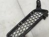 Front bumper lower grill 7450A305