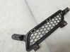 Front bumper lower grill 7450A3116