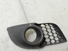 Front fog light trim/grill 8321A123