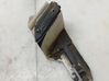 Front bumper mounting bracket 6400A851