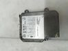 Sterownik / Moduł Airbag 1C0909605K