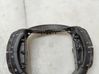 Steering wheel buttons/switches 96624938XT