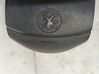Poduszka powietrzna Airbag kierownicy 97900520