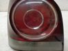 Lampa tylna 606945257F