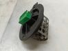 Heater blower motor/fan resistor 841900N