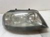 Headlight/headlamp 0301182212