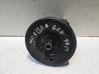 Power steering pump G21132600D