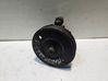 Power steering pump G21132600D