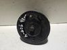 Power steering pump G21132600D