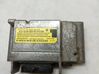 Airbag control unit/module P56010501AG