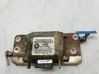 Other control units/modules P56009898AC