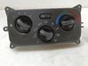 Climate control unit 58024B