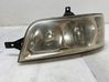 Lampa przednia 20A678B