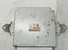 Engine control unit/module 22611AJ160