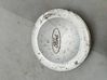 Original wheel cap 2S611000BA