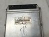 Sterownik / Moduł ECU A6111531191