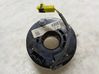 Airbag slip ring squib (SRS ring) 25560