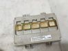 Comfort/convenience module 05026063AC