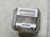 Airbag control unit/module 99004000