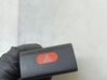 Botón interruptor de luz de peligro 09134513