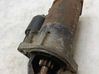 Starter motor 1005821597