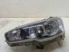 Headlight/headlamp P6117L