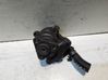 Power steering pump F33C