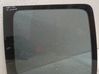 Rear side window 43R001583