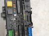 Fuse module 5DK00866953
