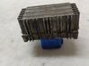 Glow plug pre-heat relay 55353011