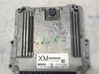 Engine control unit/module 23710BR40A
