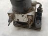 Pompa ABS 56041585AAB