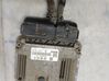 Engine control unit/module 03G906021CG