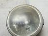 Headlight/headlamp E11021002