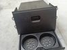 Mukiteline MC140355